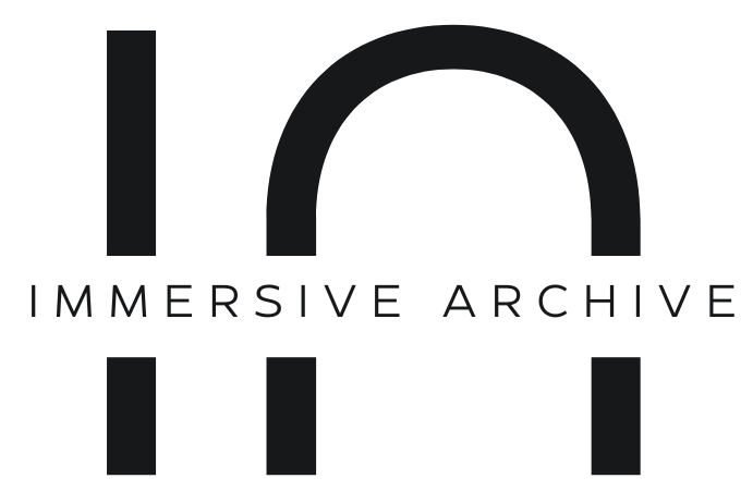 IA logo